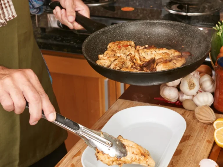 Family Meal Recipes