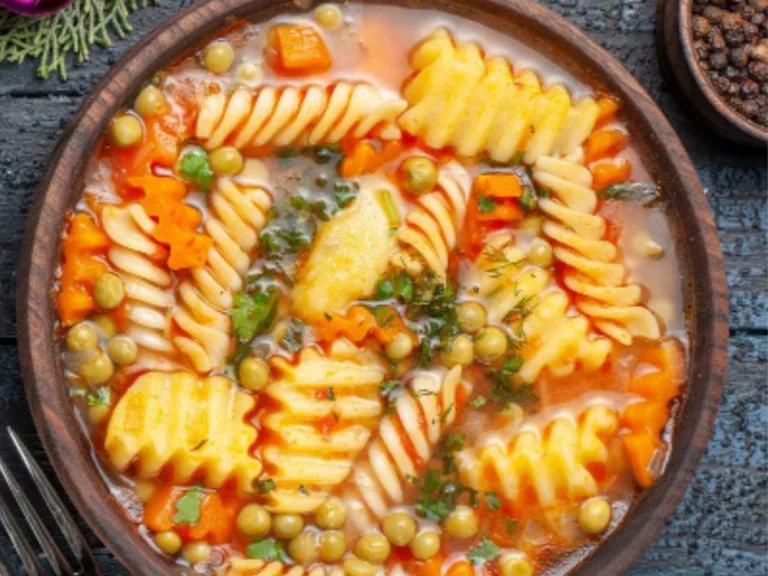 Recipe Collections for Family