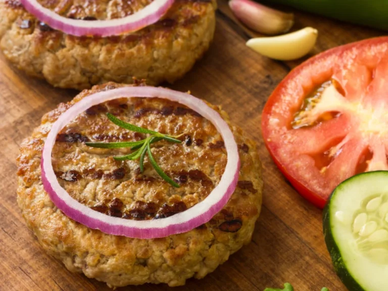 Ground Beef Recipes