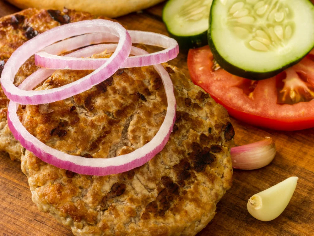 Ground Beef Recipes