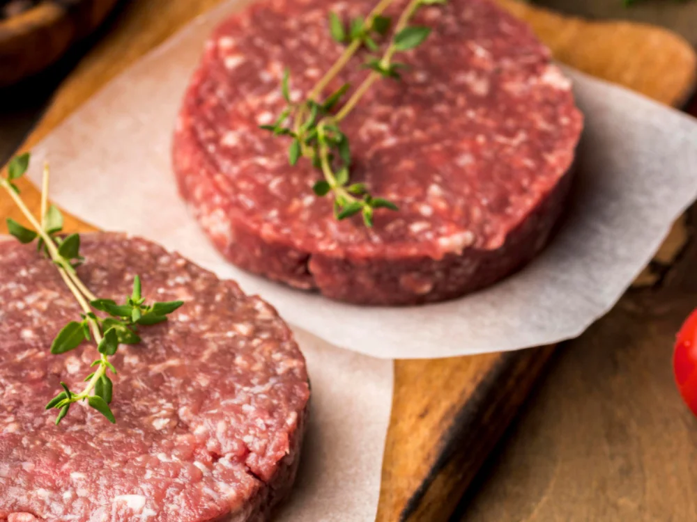 Ground Beef Recipes