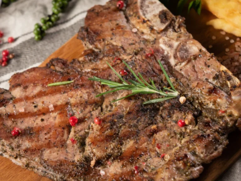 Corned Beef Brisket Instant Pot